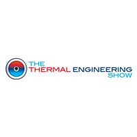 The Thermal Engineering Show Logo