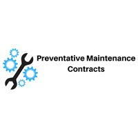 Preventative Maintenance Contracts for Chillers