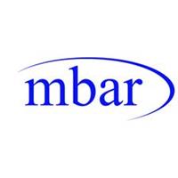 Mbartech Logo