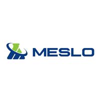 MESLO Logo