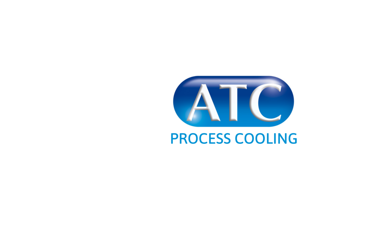 ATC logo