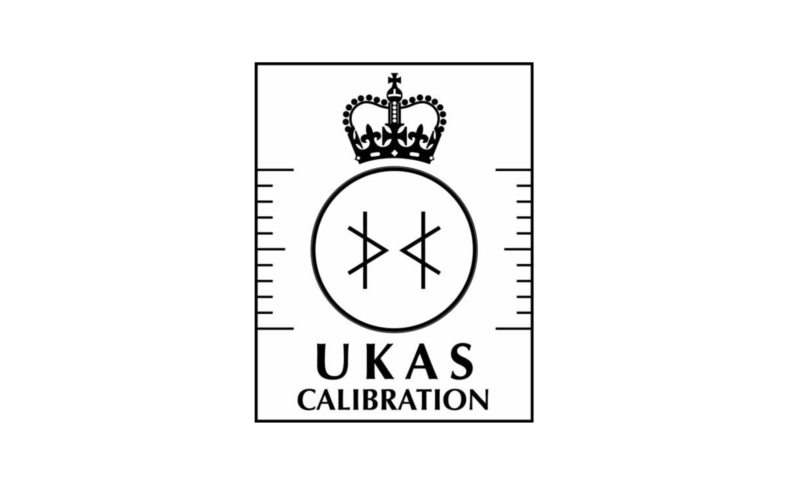 UKAS logo